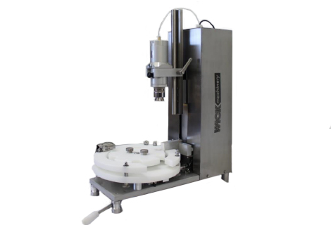 Halvautomatiska-krympforslutare_1